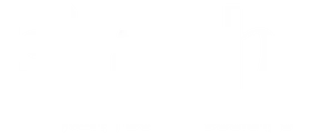 Blusha.app logo