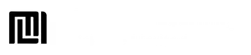 ML1 logo